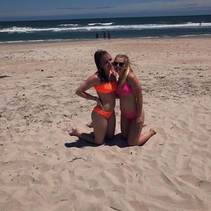 Meet your Posher, Arista